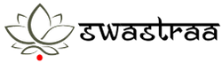 SWASTRAA