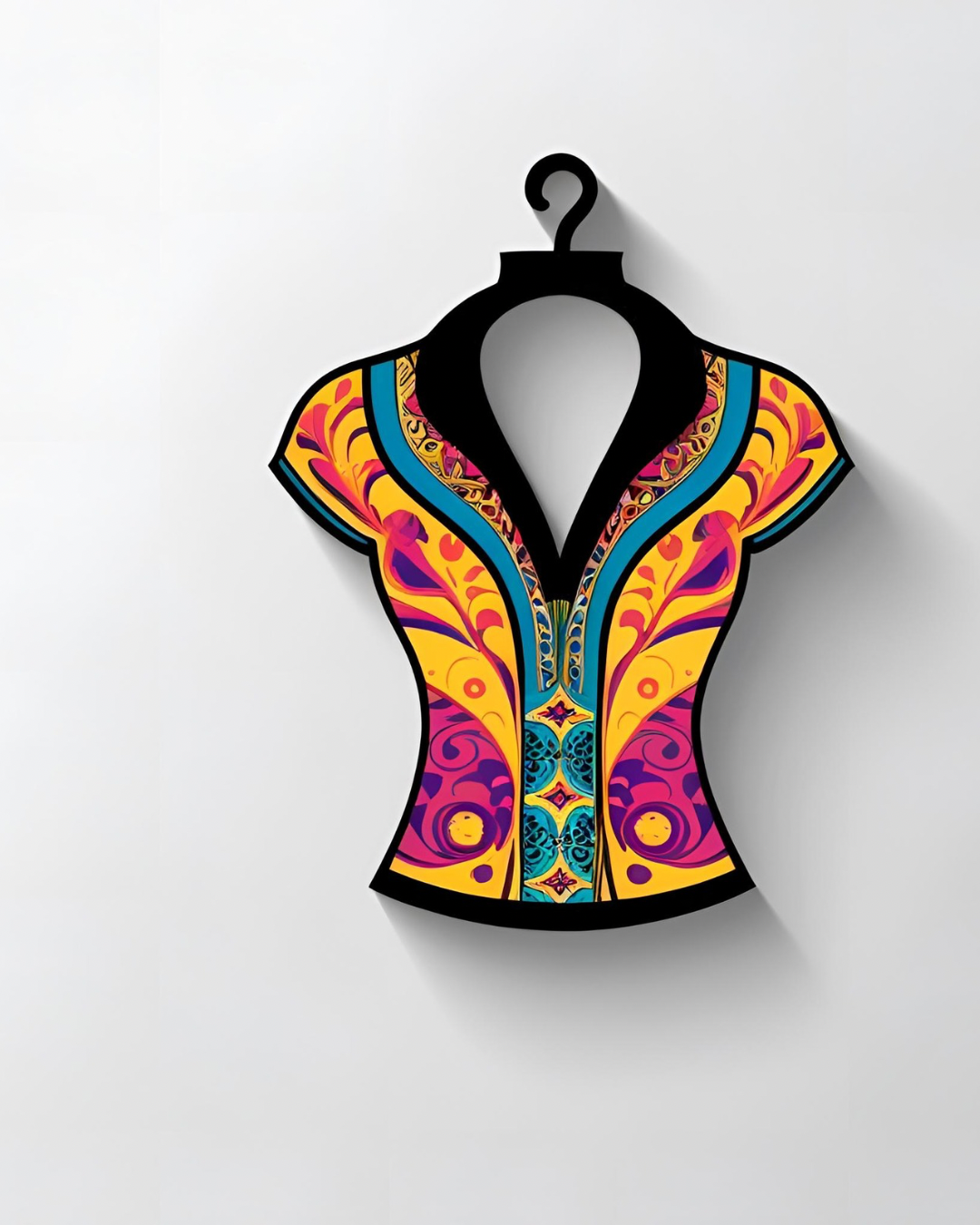 The Fashion Startup Blueprint: What Every Aspiring Designer Should Know