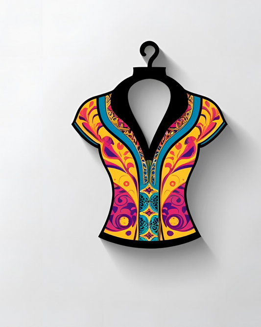 The Fashion Startup Blueprint: What Every Aspiring Designer Should Know