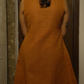 Sara Handloom cotton Dress