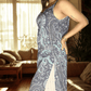 TARA WOMEN'S KURTI