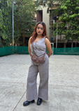 Moon Mile co-ord set