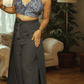 KALAKRITI WRAP PANTS