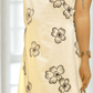 FRILL TALE DRESS