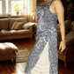 TARA WOMEN'S KURTI
