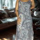TARA WOMEN'S KURTI