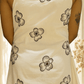 FRILL TALE DRESS
