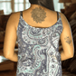 TARA WOMEN'S KURTI