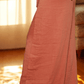 LAYAKRITI WRAP PANTS