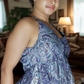 AMAAYA WOMEN'S TOP