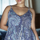 AMAAYA WOMEN'S TOP