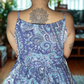 AMAAYA WOMEN'S TOP