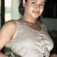 BANRITI WOMEN'S TOP