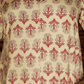 COLLAR BELLE DRESS