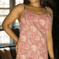 SAANJH WOMEN'S KURTI