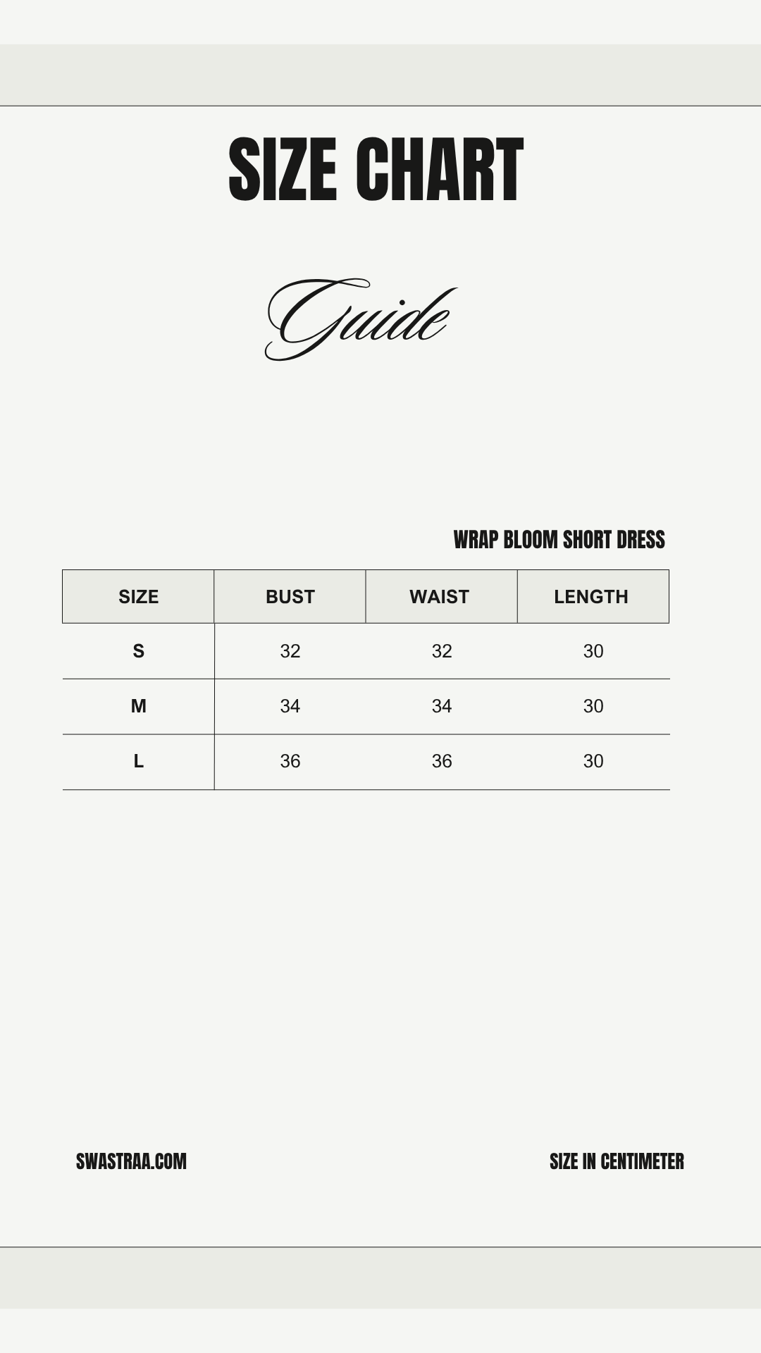COLLAR CURVE DRESS